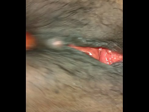 ❤️ Spread My Fat Pussy Make It Squirt ☑ მშვენიერი პორნო ka.porngipfy.ru ❌