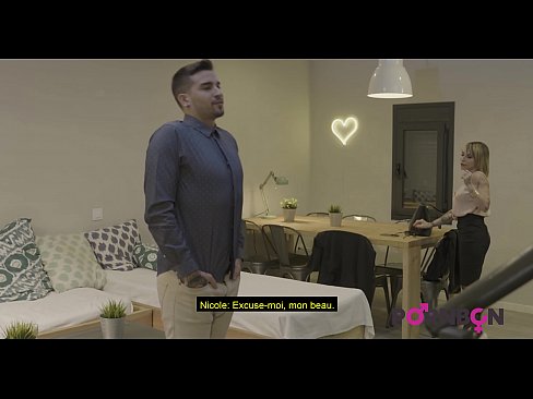 ❤️ PORNBCN 4K ერთ მოწიფულ ქალს დიდი ძუძუებით უნდა იყოს ანალური გაფუჭებული ახალგაზრდა ჟიგოლო დიდი დიკით მინეტი ამორტიზმი მძიმე ჯადოსნური ხელის სამსახური ძაღლის სტილის პუსის ლიკ ორგაზმი ფრანგული სუბტიტრები ☑ მშვენიერი პორნო ka.porngipfy.ru ❌
