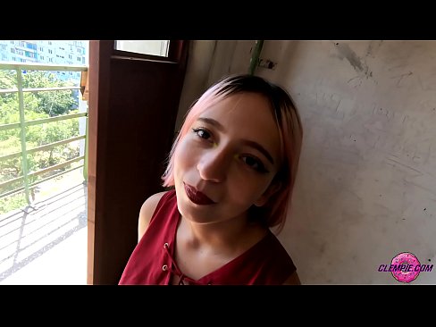 ❤️ სტუდენტური სენსუალი შთანთქავს უცნობს გარეუბანში - Cum On His Face ☑ მშვენიერი პორნო ka.porngipfy.ru ❌