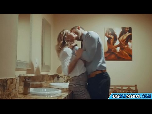 ❤️ როცა მკერდი ქერა აცდუნებს საჯარო საპირფარეშოში ☑ მშვენიერი პორნო ka.porngipfy.ru ❌